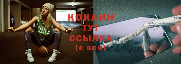 метадон Вяземский