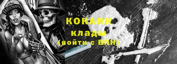 метадон Вяземский