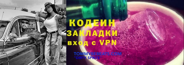 метадон Вяземский